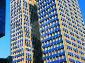 Comercial · 415m² · 7 Vagas · Lajes Corporativas à venda em Chácara itaim - SP