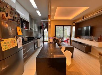 Apartamento de 2 quartos, Cotia · Apartamento com 2 quartos e 1 suite com ótimo preço!!