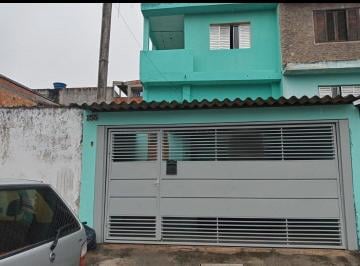 i1.jpg · Locação casa 2 cômodos e WC R$ 700,00 Jd Myrna / Jd Almeida Prado NÃO É INDEPENDENTE NÃO ACEITA PETS