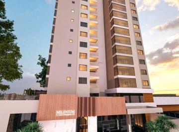 Apartamento · 94m² · 2 Quartos · 2 Vagas · VENDA | Apartamento, com 2 dormitórios em Jardim Cerro Azul, Maringá