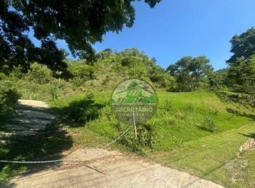 455b257f20fb57e5322b7a8578b9d7d00315028e · Terreno à venda, 4000 m² por R$ 300.000,00 - Secretário - Petrópolis/RJ