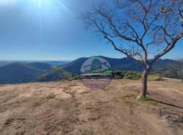 eb78d07dd77459dbf003abc151979c9accf36005 · Terreno à venda, 28713 m² por R$ 2.250.000,00 - Itaipava - Petrópolis/RJ