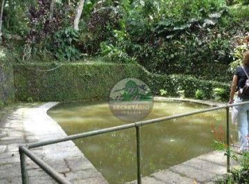 f0bda4de99f4fec118b19e1da51c6b236220c237 · Terreno à venda, 8004 m² por R$ 500.000,00 - Pedro do Rio - Petrópolis/RJ