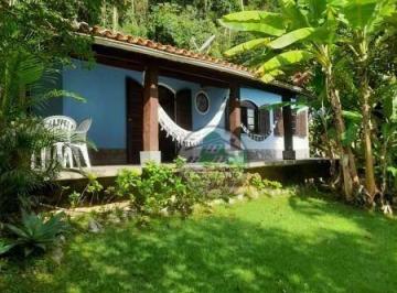 10b3576b366733c4c8416402a4d86edba1001cda · Casa à venda por R$ 1.150.000,00 - Itaipava - Petrópolis/RJ