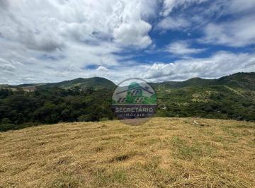445285a9ff6d609ea9fb0e76e6e9fe7c79dac10c · Terreno à venda, 4561 m² por R$ 600.000,00 - Secretário - Petrópolis/RJ