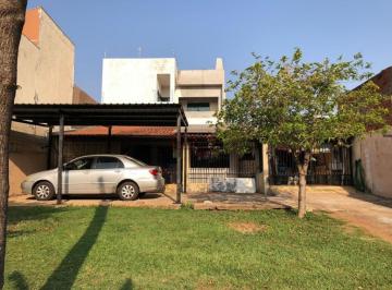 Terreno · 359m² · Terreno em ótima localização disponível para venda - Comercial e Residencial