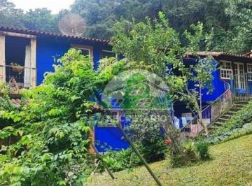 a5db9bbc3d684253b7a65232db261ff049a4feeb · Casa à venda, 168 m² por R$ 1.450.000,00 - Araras - Petrópolis/RJ