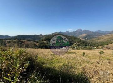 714022b2e29d6d375877e3bcdbaa82e432a678ad · Terreno à venda, 1632 m² por R$ 300.000,00 - Pedro do Rio - Petrópolis/RJ