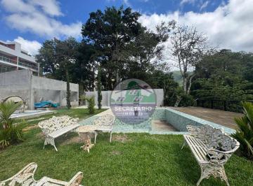 c9e2f9692999e98d02c197134c0cb8c7aa86a722 · Casa à venda, 500 m² por R$ 2.100.000,00 - Itaipava - Petrópolis/RJ