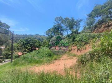 581d73dc9e1f8f8d051bad1a64a8bd278d9261b4 · Terreno à venda, 1200 m² por R$ 260.000,00 - Secretário - Petrópolis/RJ