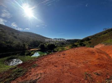 1211cb7613fd41faf898bfc91abb8ea99b8fff1e · Terreno à venda, 21000 m² por R$ 360.000,00 - Sebollas - Paraíba do Sul/RJ