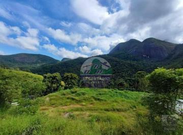 0f30604c01d8922250fbb1e6a03015a9660e5610 · Terreno à venda, 1301 m² por R$ 560.000,00 - Itaipava - Petrópolis/RJ