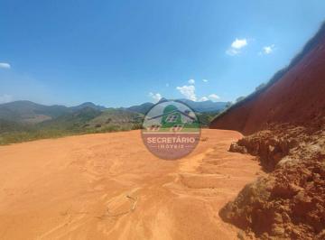 0fc0d0f2bc3e5407c30cda7312524ff7b7d0dc9e · Terreno à venda, 20435 m² por R$ 1.028.500,00 - Secretário - Petrópolis/RJ