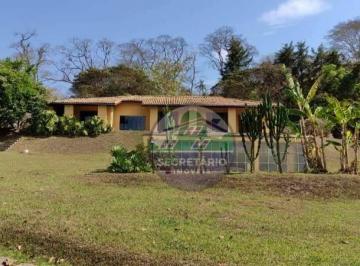 e4f1421241797b2231c5b587b74b77324daad626 · Casa à venda, 280 m² por R$ 2.500.000,00 - Secretário - Petrópolis/RJ