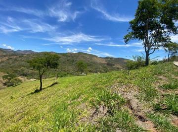690b9f8e1289df460d3f41e374c53d5d5442291f · Terreno à venda, 4100 m² por R$ 480.000,00 - Secretário - Petrópolis/RJ