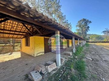 31db82ed08791e61e990e75272795ee49a41e480 · Haras à venda, 7500 m² por R$ 2.000.000,00 - Secretário - Petrópolis/RJ