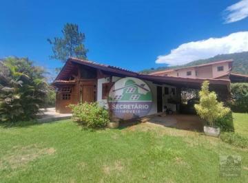 b323708fa026530ff47937142fb61bc447103307 · Casa à venda, 220 m² por R$ 1.000.000,00 - Secretário - Petrópolis/RJ