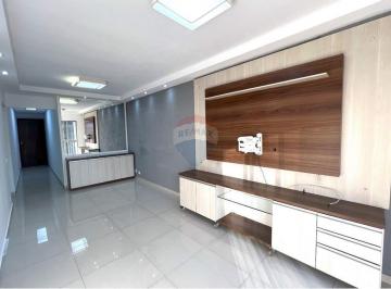 Apartamento · 70m² · 3 Quartos · 1 Vaga · APARTAMENTO 3 DORMITÓRIOS COM 1 SUÍTE - FREGUESIA DO Ó