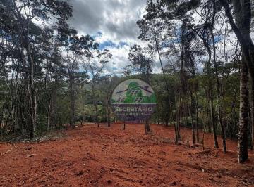 8ac63ebc875c9b7809295cb61ba3d7020f213ab0 · Terreno à venda, 4505 m² por R$ 380.000,00 - Secretário - Petrópolis/RJ