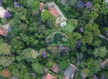 c20115b4a22cc7c0f3c498d32fe30eac2a85bbc8 · Terreno à venda, 2889 m² por R$ 250.000,00 - Itaipava - Petrópolis/RJ