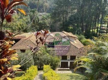 a559a71a57b6a7561126ec88f61709545f0b6d17 · Casa à venda, 340 m² por R$ 2.400.000,00 - Itaipava - Petrópolis/RJ