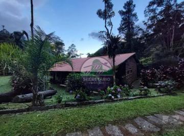93456cef4db03a721bce47246160734a96b38afb · Casa à venda, 10 m² por R$ 2.500.000,00 - Fazenda Inglesa - Petrópolis/RJ