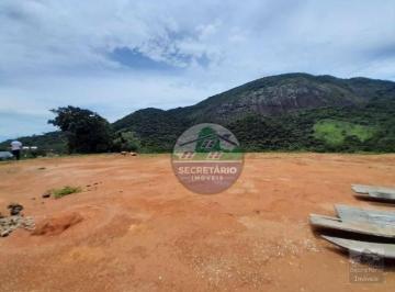 f695938b993b109136fa738359c50b7b1807afa6 · Terreno à venda, 7783 m² por R$ 480.000,00 - Secretário - Petrópolis/RJ