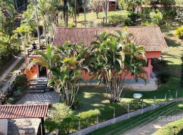 d1534bf26249c44942f74f54d8fc46fca5c7bc39 · Casa à venda, 160 m² por R$ 650.000,00 - Secretário - Petrópolis/RJ