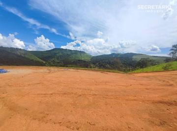 18fa46d4d423218fc27b8775c65c255cdf3453a8 · Terreno à venda, 3830 m² por R$ 600.000,00 - Secretário - Petrópolis/RJ