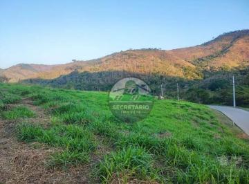 185b776c00a43ed02bd8c06223e58b75c2742eb8 · Terreno à venda, 1960 m² por R$ 480.000,00 - Secretário - Petrópolis/RJ