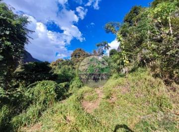34fa25587eb30d5d2b37016b903400586c2a5105 · Terreno à venda, 10400 m² por R$ 480.000,00 - Itaipava - Petrópolis/RJ