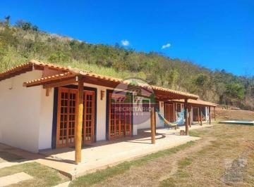 900bd5d95a5d05f0a785de20ca5ec90057cdf871 · Casa à venda, 120 m² por R$ 950.000,00 - Areal - Areal/RJ