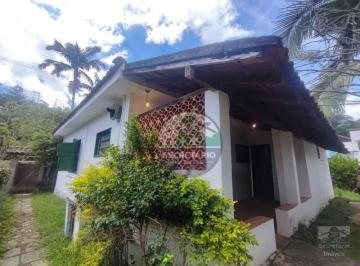 0a7f30c615d2a1805bab0902fc6b1d1dc45c884d · Casa à venda por R$ 450.000,00 - Secretário - Petrópolis/RJ