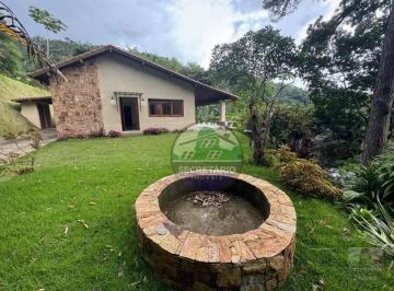 8e660da8fdb6c24ce7a1367f6d5219e92cb959bb · Casa à venda, 180 m² por R$ 1.350.000,00 - Itaipava - Petrópolis/RJ