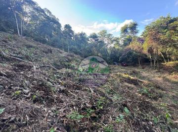 eab8c0ca879bfc9e0593eeb063fd4f066db6849b · Terreno à venda, 2000 m² por R$ 280.000,00 - Itaipava - Petrópolis/RJ