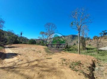 96ca11a613589bb4516fa75858afb73a22a407c6 · Terreno à venda, 20000 m² por R$ 1.100.000,00 - Secretário - Petrópolis/RJ