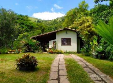 b5dd5064bd6e0bb347303b263e30de081b786f2a · Casa com 1 dormitório à venda por R$ 550.000,00 - Secretário - Petrópolis/RJ