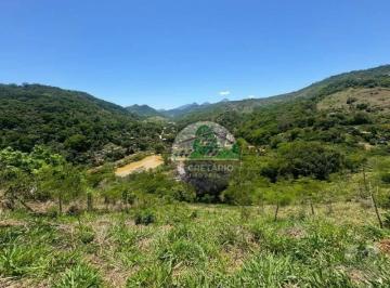 bd0ef0be1f344d913b9d0ad9d9a9fa889b482f6c · Terreno à venda, 1245 m² por R$ 210.000,00 - Secretário - Petrópolis/RJ