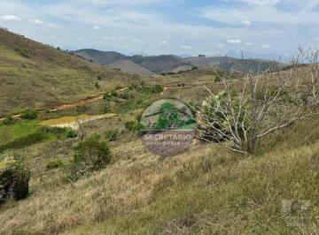d9ec6ccb932e6fd99b36f787173a99c40a4b5157 · Terreno à venda, 20155 m² por R$ 899.000,00 - Sebollas - Paraíba do Sul/RJ
