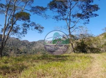9c15156ea0d3f859d467c37dae5f06cf6936fe4c · Terreno à venda, 15000 m² por R$ 3.500.000,00 - Secretário - Petrópolis/RJ