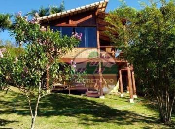2604bd6a8eeb8c9c7ef1f689f879d7a183fb9dd4 · Casa à venda, 250 m² por R$ 1.200.000,00 - Itaipava - Petrópolis/RJ