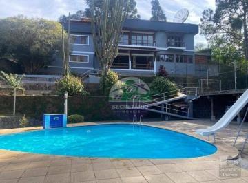 d1562341cf2a2a6ad91f43b614e96511306424e9 · Casa à venda, 10 m² por R$ 2.200.000,00 - Itaipava - Petrópolis/RJ