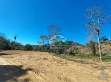 259e78adf7da82fdbd2c75ead2e9ede1b1bbfcdf · Terreno à venda, 5156 m² por R$ 380.000,00 - Secretário - Petrópolis/RJ