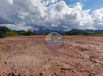 6bb15f7b391fb6aa00328a2aa2f53ff9c2795a85 · Terreno à venda, 3590 m² por R$ 400.000,00 - Secretário - Petrópolis/RJ