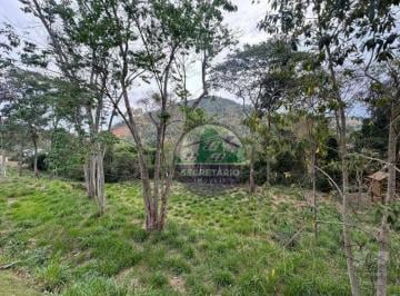 38f5a4820e28a02fcacdb2f3560a5606e0ac61e8 · Terreno à venda, 1188 m² por R$ 650.000,00 - Itaipava - Petrópolis/RJ
