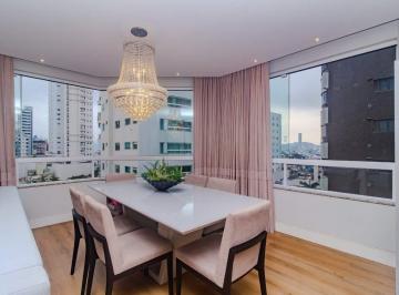 Apartamento · 97m² · 2 Quartos · 2 Vagas · Apartamento à venda no Edifício Cote D'azur