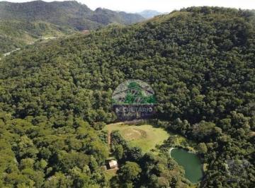 48c2645b12e43d8e308cb952009ad77357de1271 · Terreno à venda, 21000 m² por R$ 490.000,00 - Pedro do Rio - Petrópolis/RJ