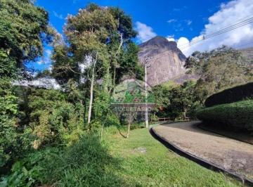 3425931e689f0db2fc251f11c7ac2bb270d39cc5 · Terreno à venda, 6800 m² por R$ 440.000,00 - Itaipava - Petrópolis/RJ