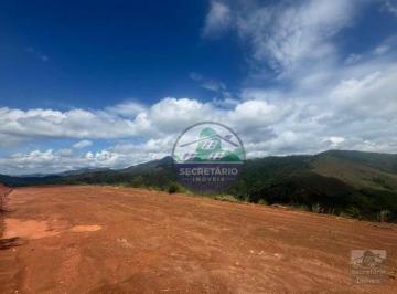 8f4b672ce911bcf08d28c7a9414439f254533232 · Terreno à venda, 6251 m² por R$ 1.350.000,00 - Itaipava - Petrópolis/RJ