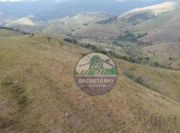 2dbaa0e48aa641b4c11948ad1650c2c4b411d244 · Terreno à venda, 484000 m² por R$ 5.500.000,00 - Secretário - Petrópolis/RJ